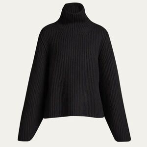 Khaite Molly Sweater